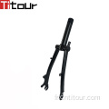 16inch Brompton Titanium Front Fork